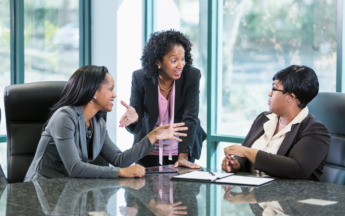 Work in Denmark: Unlock Job Opportunities for Immigrants