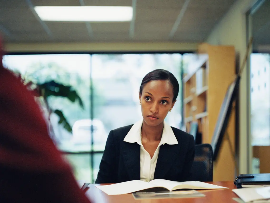 Work in Canada: Unlocking Job Opportunities for Immigrants