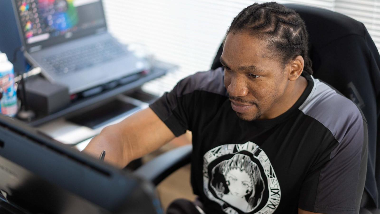 Work in South Korea: Unlocking Job Opportunities for Immigrants