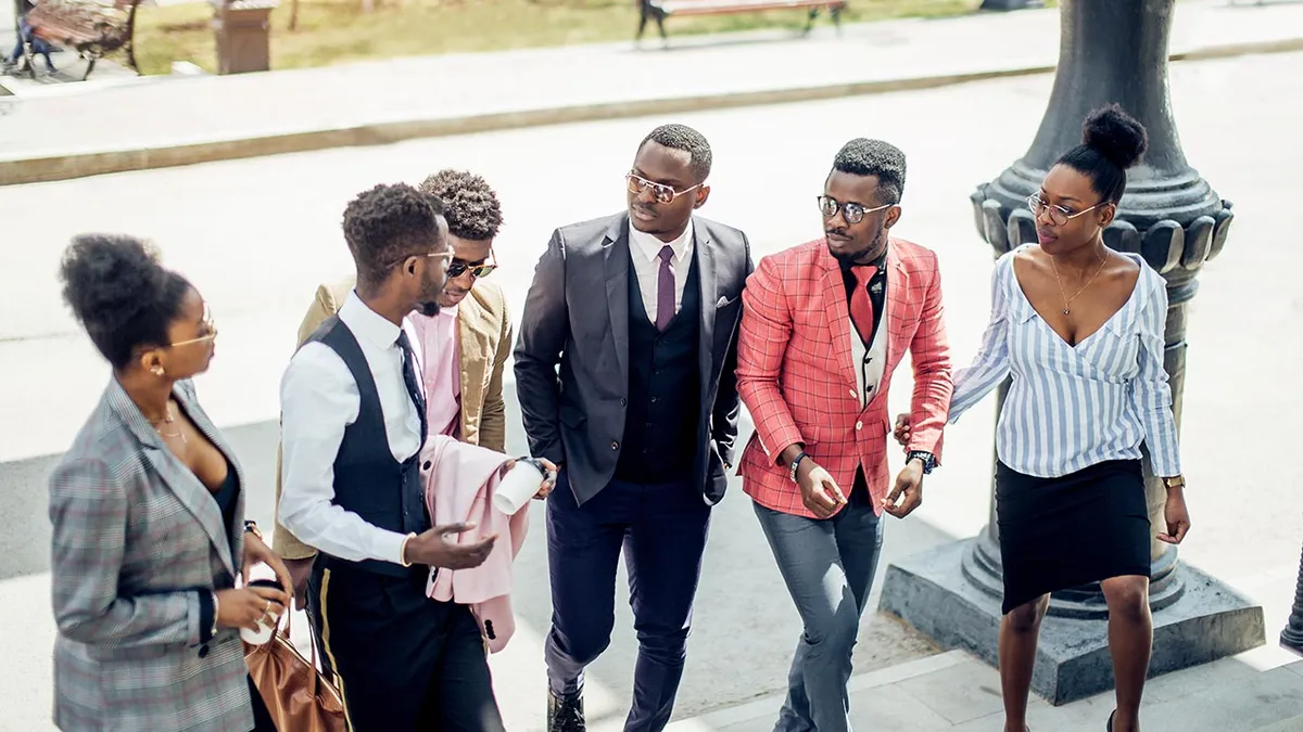 Australia Business Visa: Opportunities for Entrepreneurs and Investors