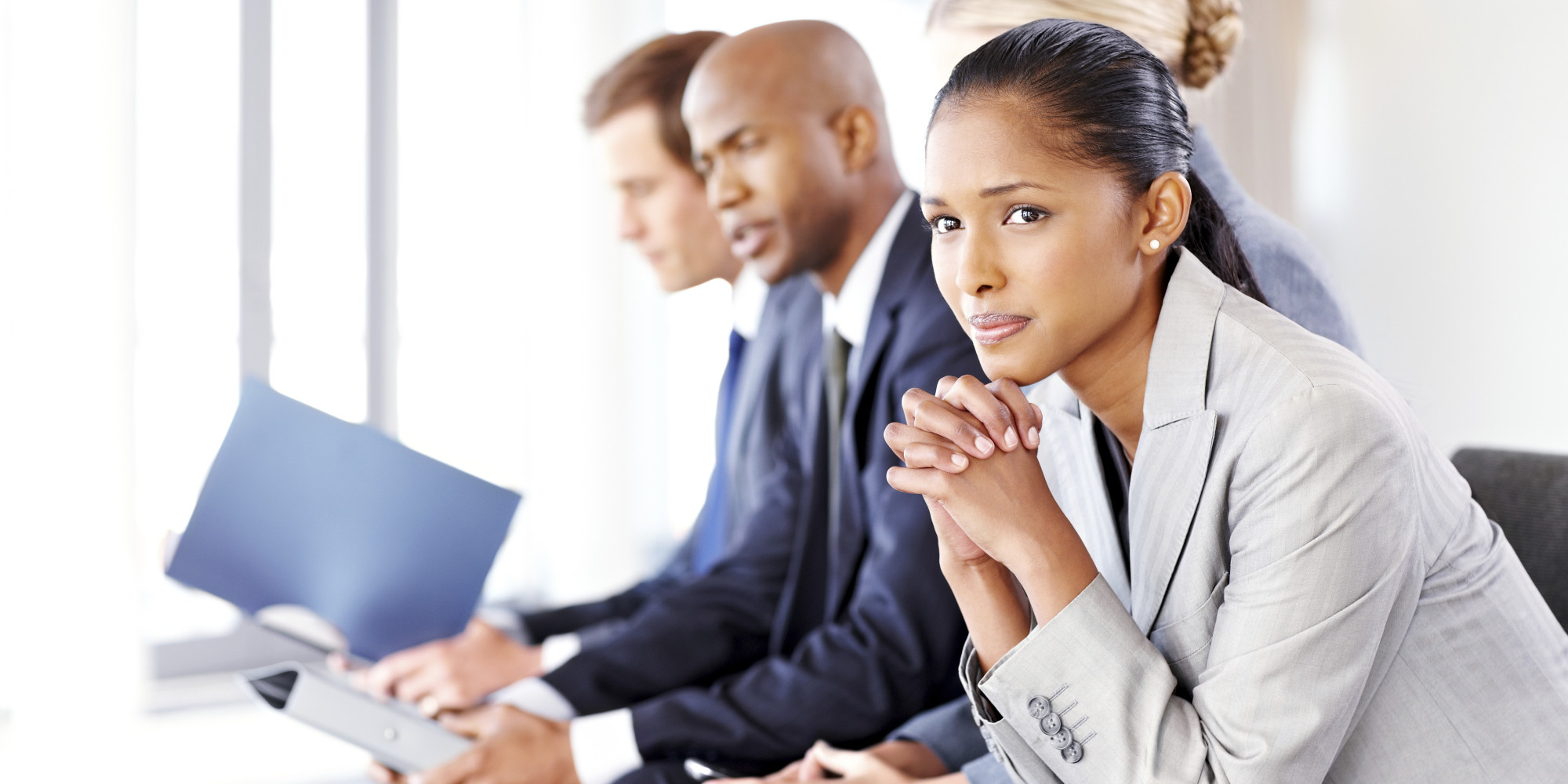 Work in Ireland: Unlock Job Opportunities for Immigrants