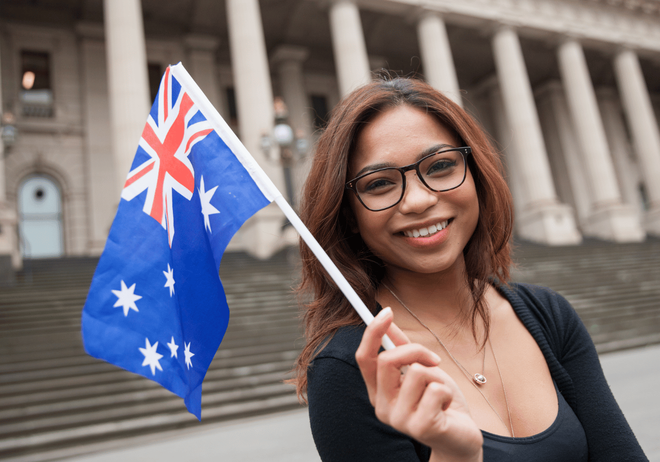 Australia Jobs for Immigrants – Apply For Work in Australia