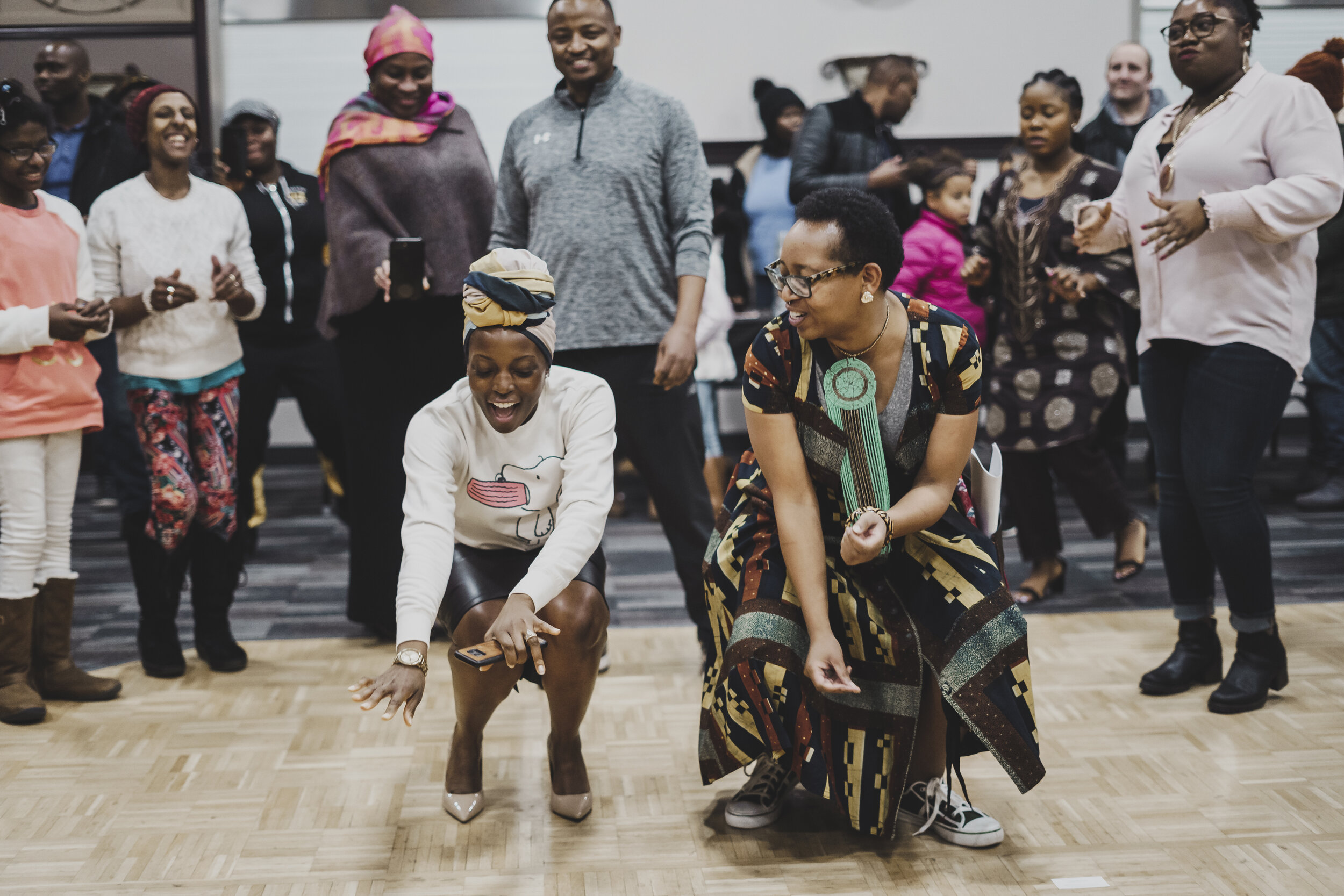 Netherlands Tourist Visa: Your Step-by-Step Guide to the Tourist Visa