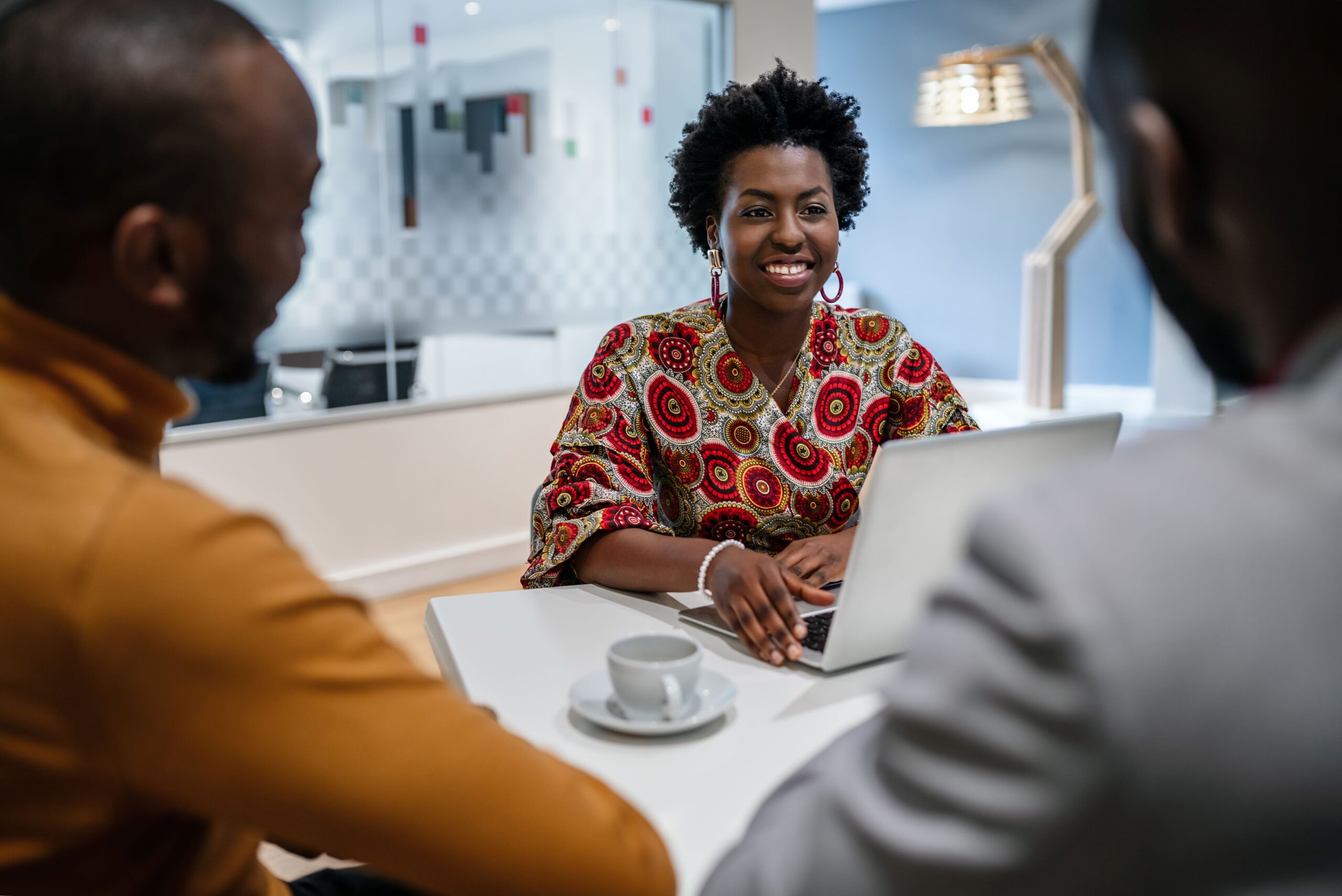 Unskilled Job Opportunities for Immigrants in New Zealand