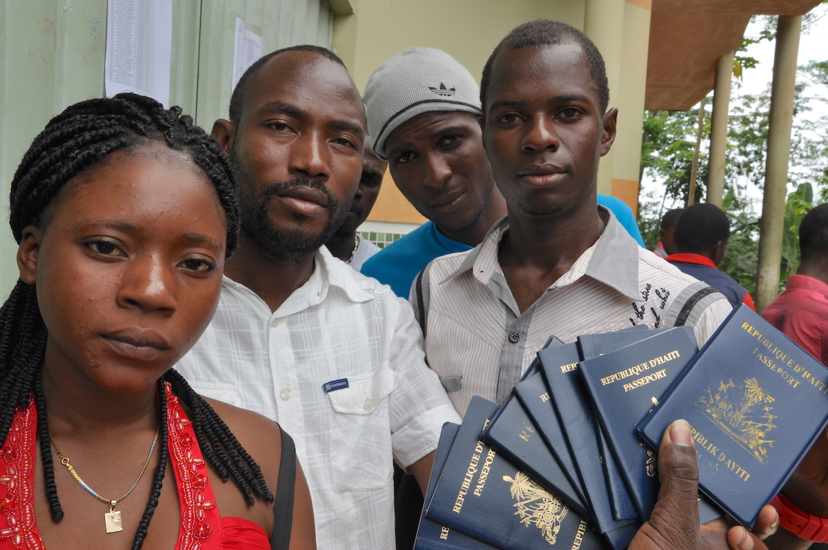 Tip to the Netherlands Express Visa: Fast-Track Your Move to a Vibrant New Life