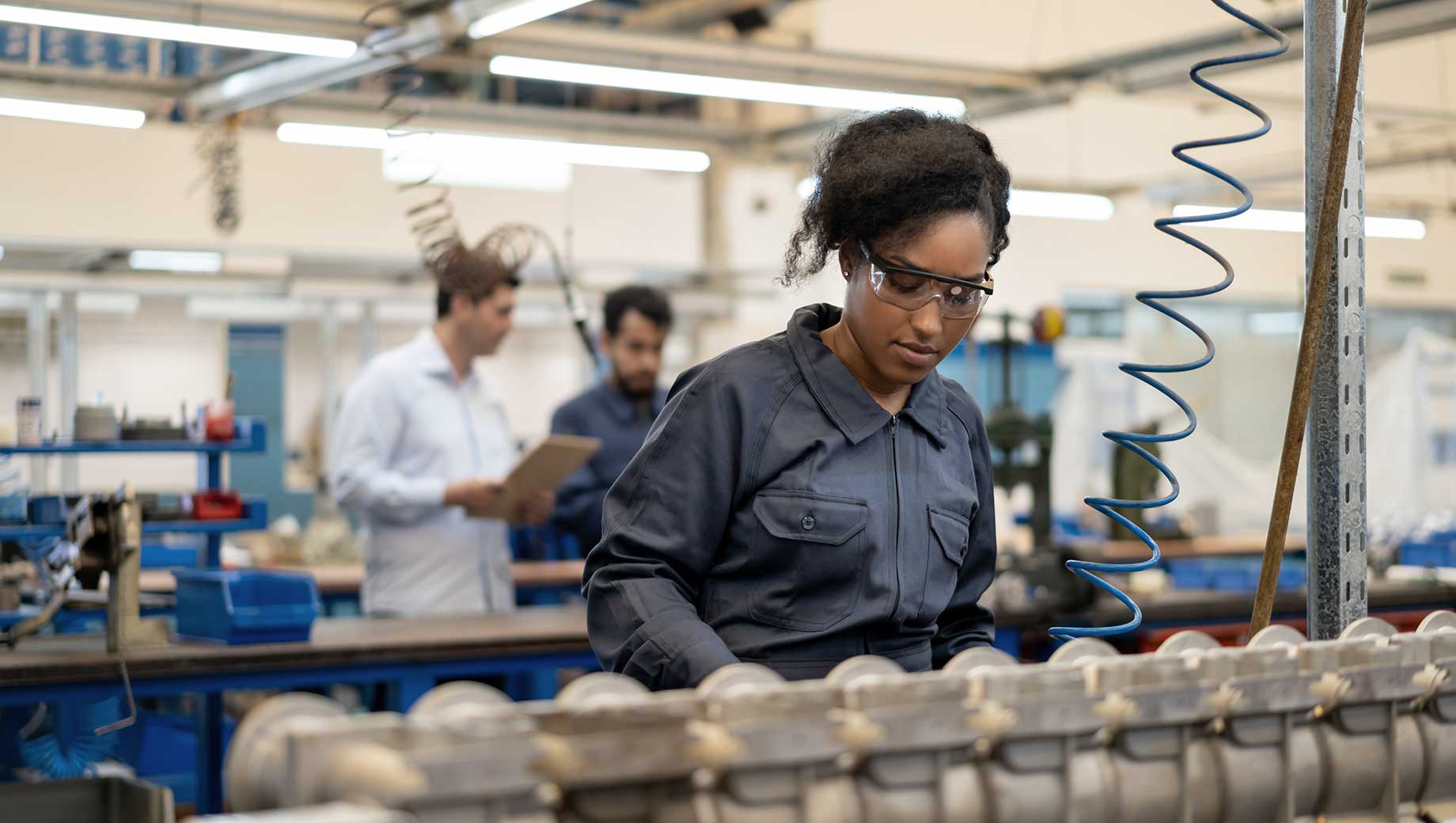 Immigrant and Unskilled Jobs Opportunities in the Australia