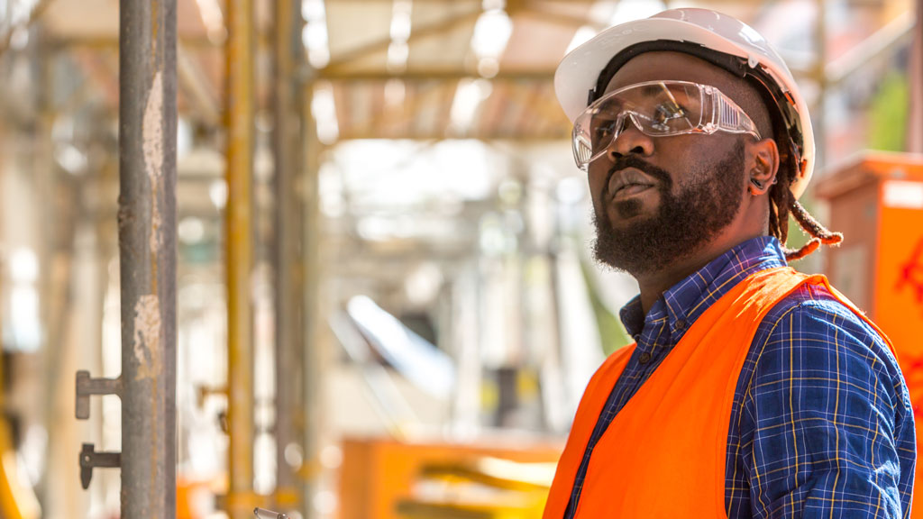 Work in Singapore: Unlock Job Opportunities for Immigrants