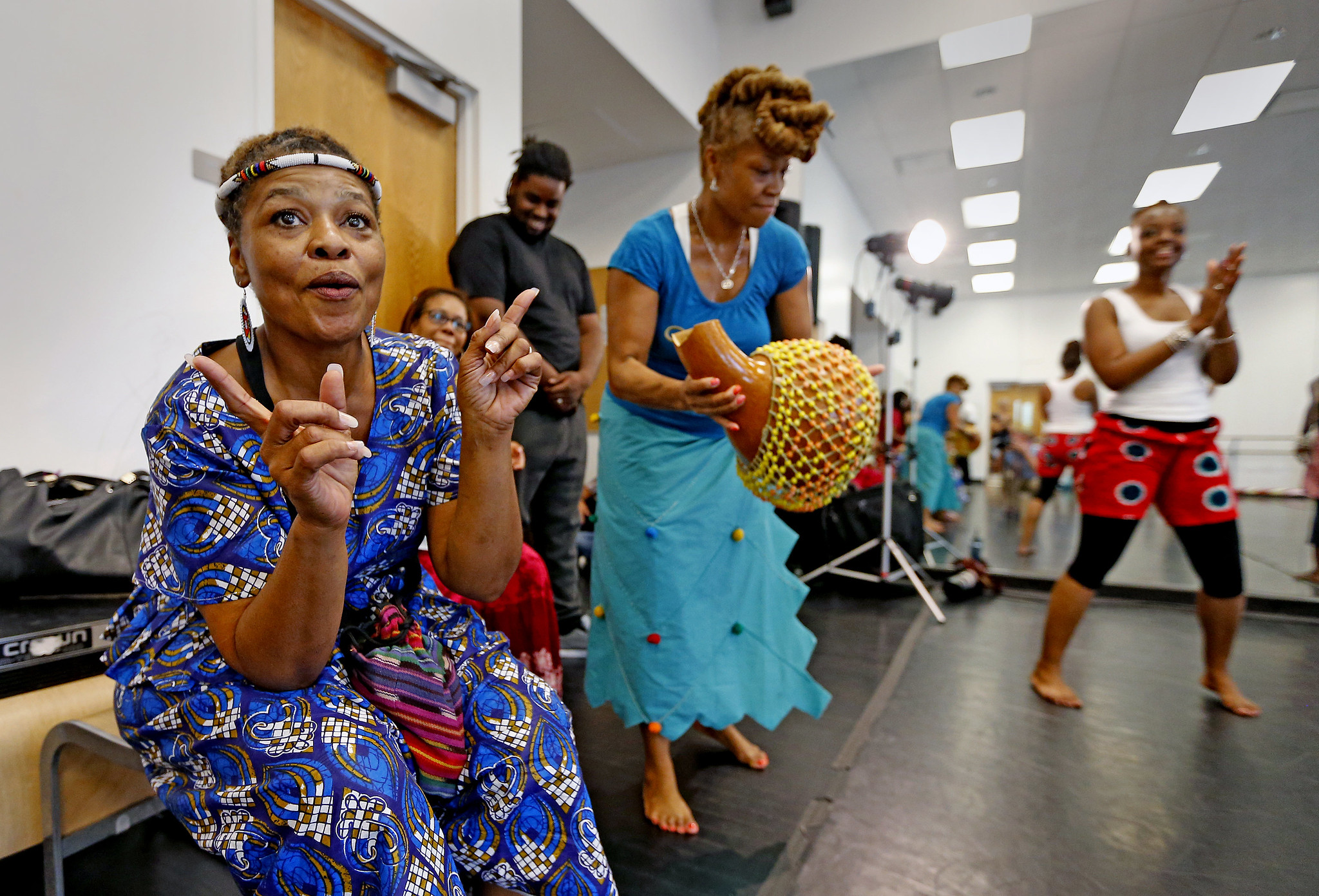 USA Tourist Visa: Insights on Visa Sponsorship for Immigrants