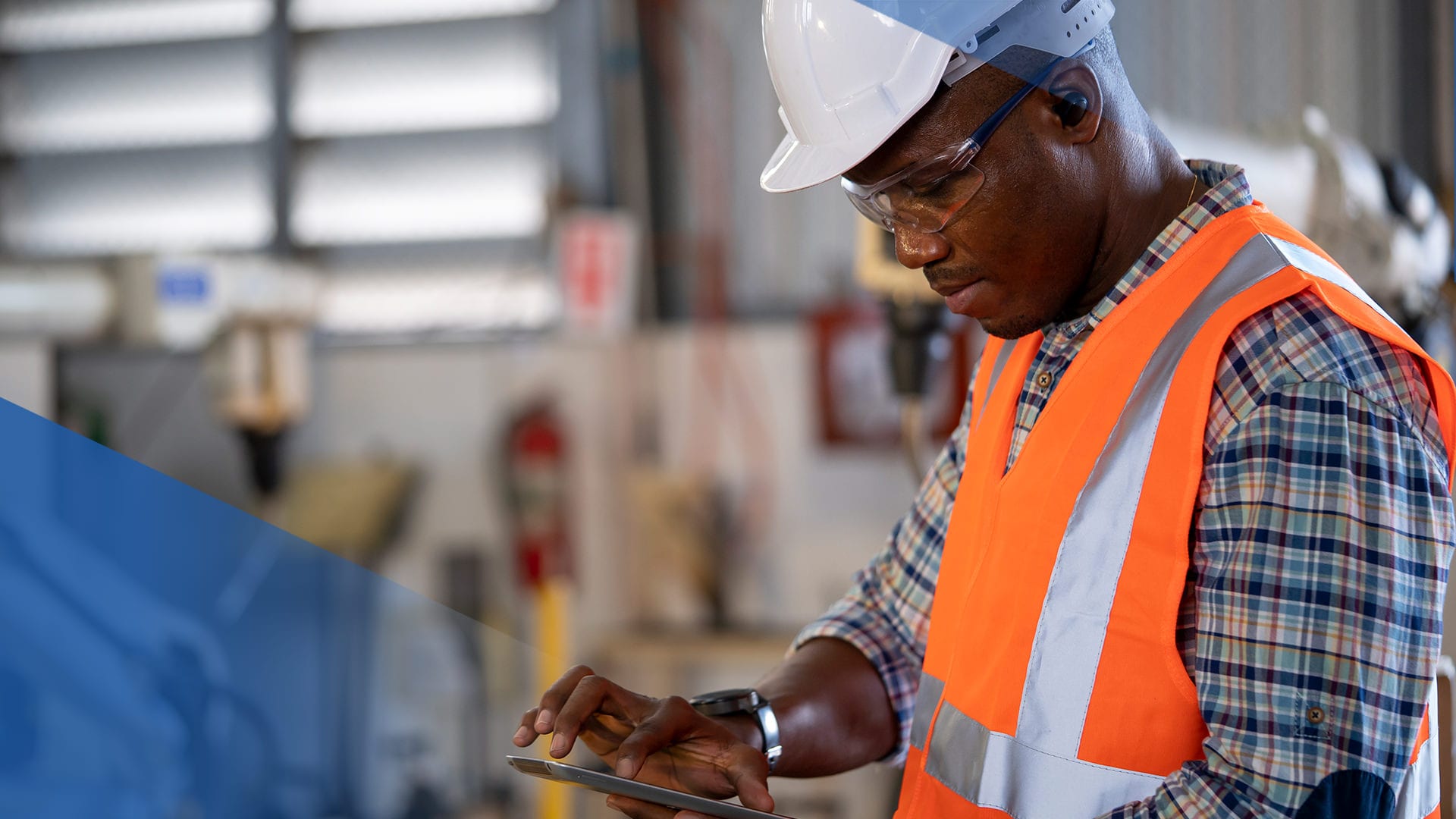 Work in Belgium: Unlock Job Opportunities for Immigrants