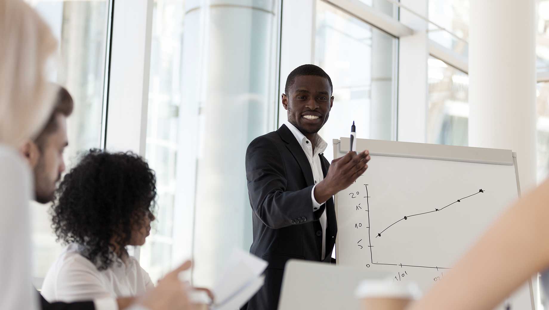 Work in France: Unlocking Job Opportunities for Immigrants