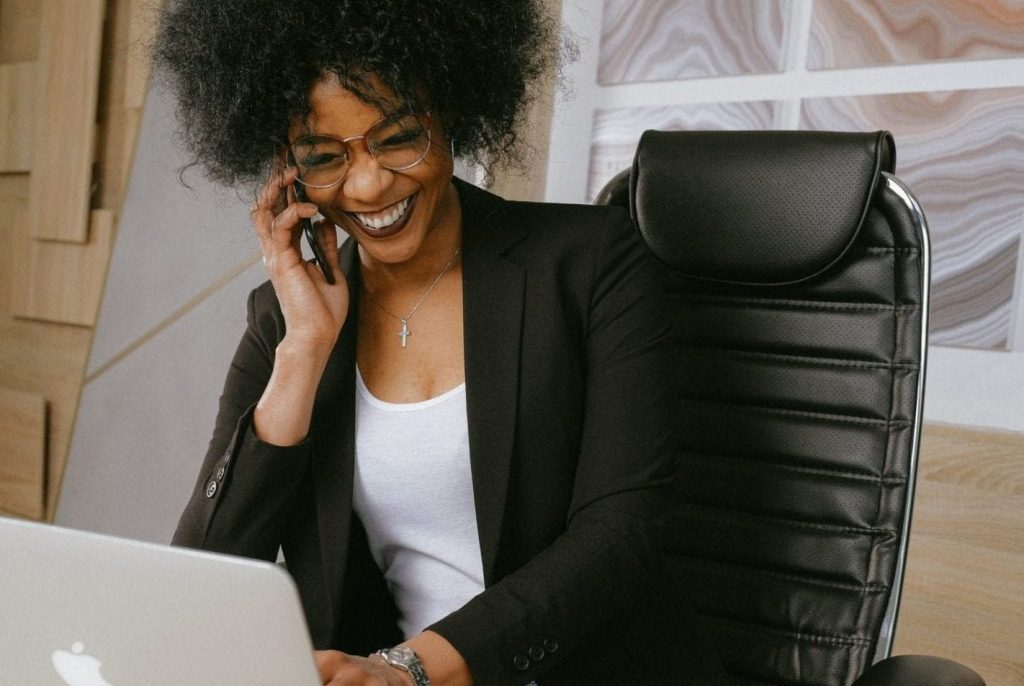 Study in the Netherlands: A Guide to the Netherlands Study Visa